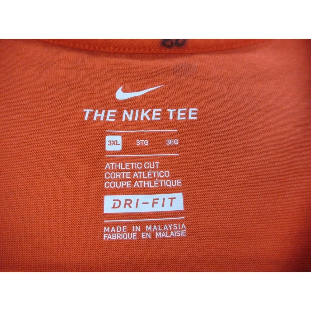 Nike pre owned